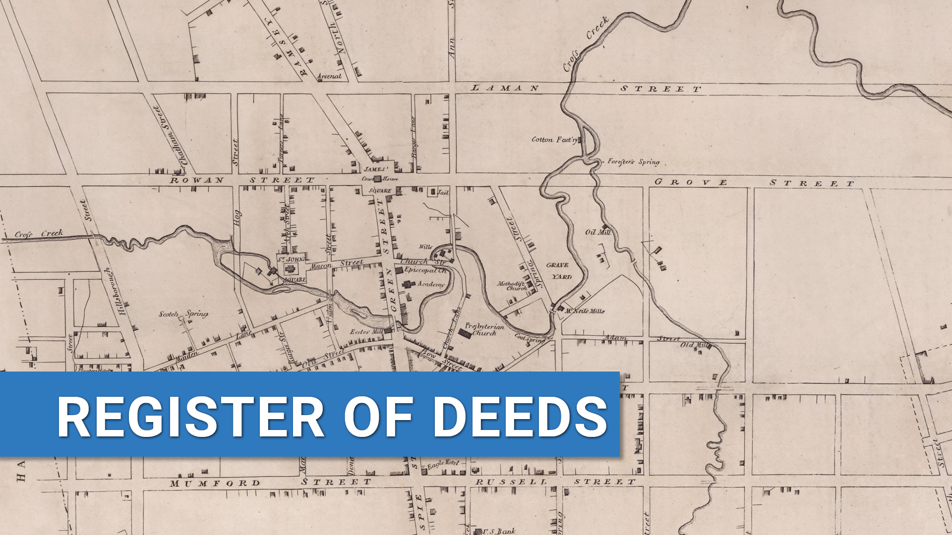 registerofdeeds