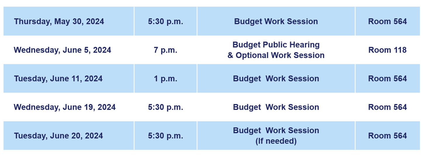 budget_meeting_schedule