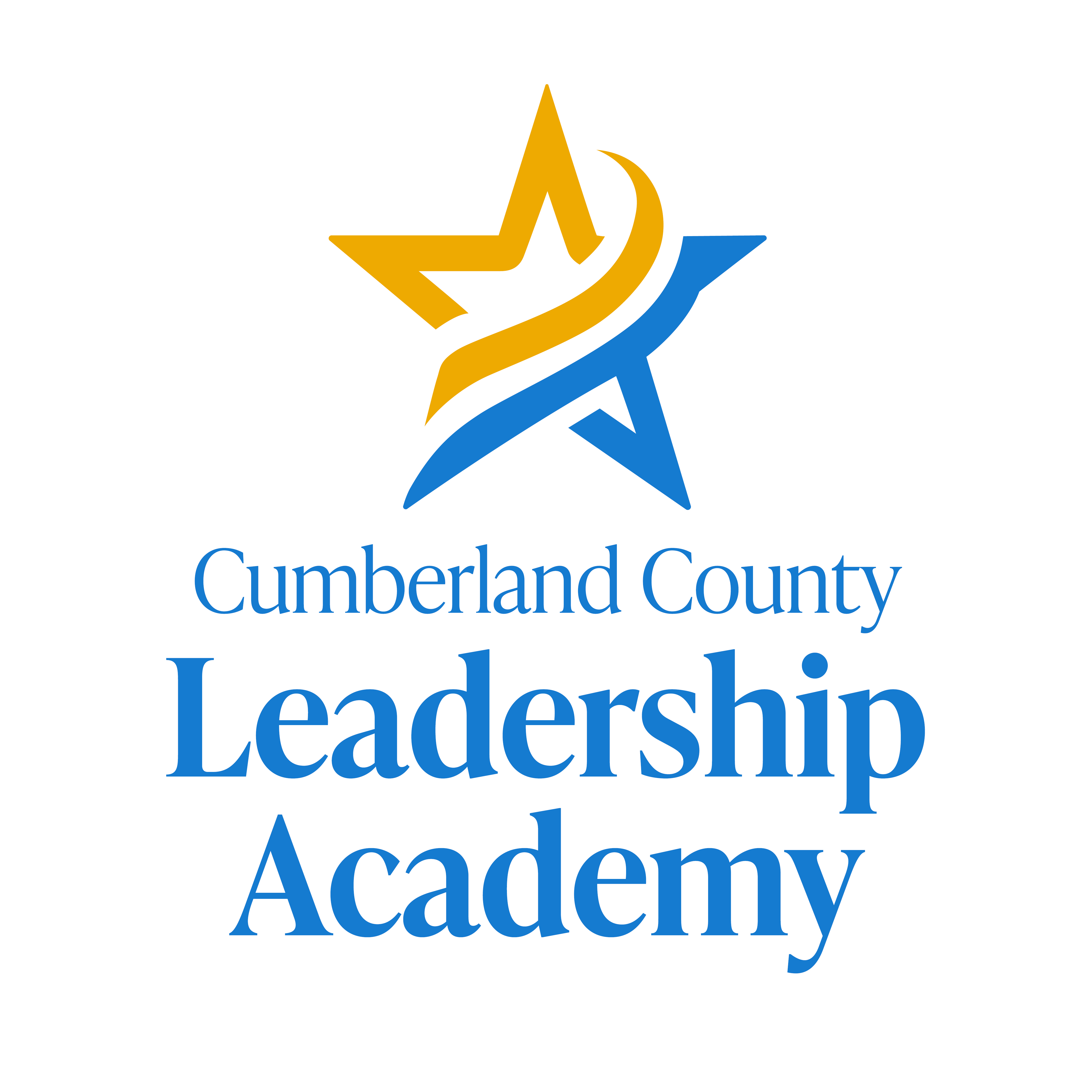 Leadership Academy