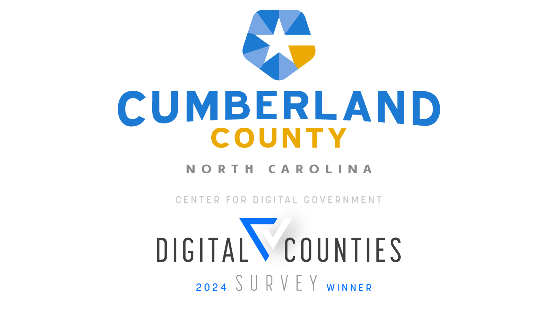 digital county award website