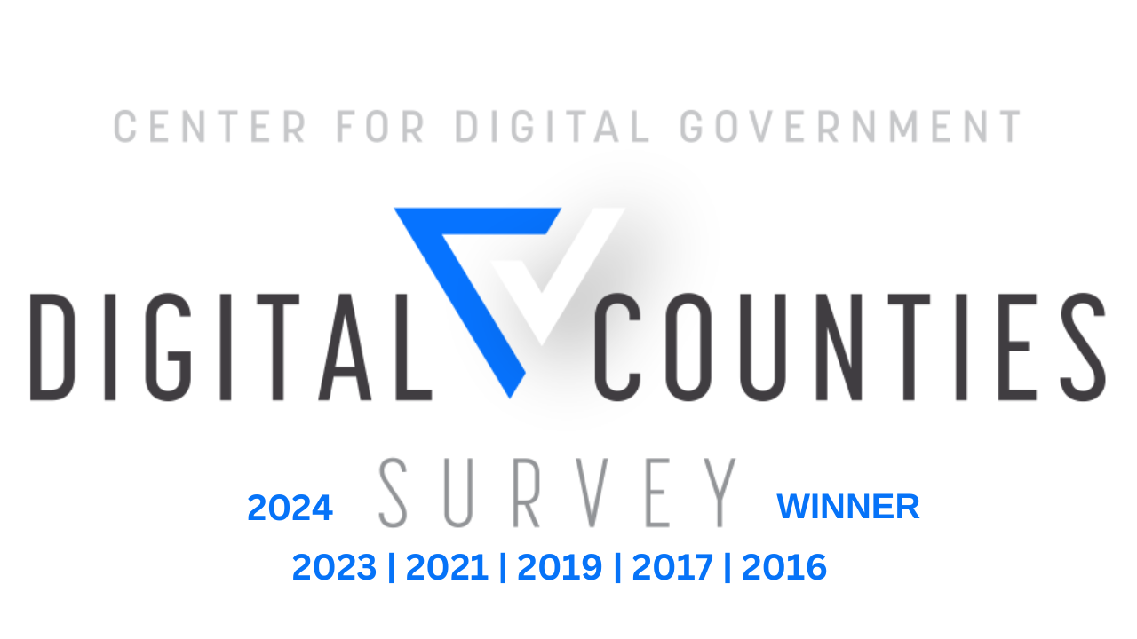 Digital_Survey_2023